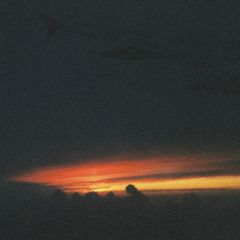 SN - Untitled [v2] - free 320 download in description