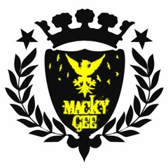 Macky Gee