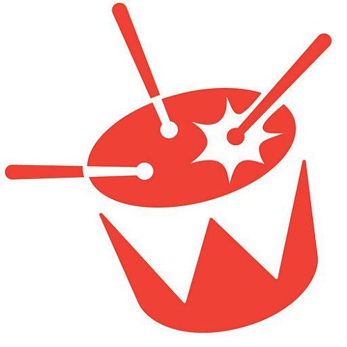 Triple j listen live deals