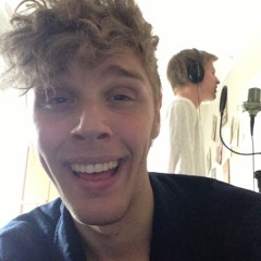 Who You Are - Adrian Fickler & Max Gylling