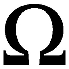 OHM1