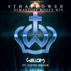 Will.i.Am feat. Justin Bieber - That Power (DimastOFF Booty Mix)