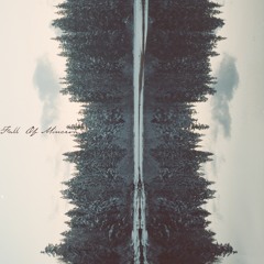 Fall Of Minerva - Sievert