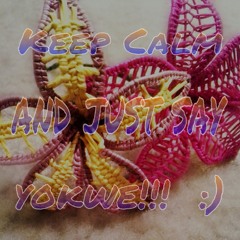 Track 01 - Namdrik Jojomar