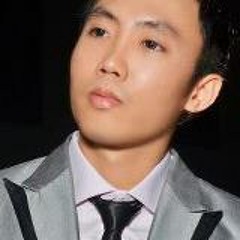 May Madness by Issacc Feat. SteroBeatz