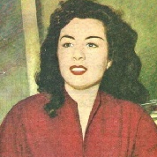 دلکش - اسیر دام تو