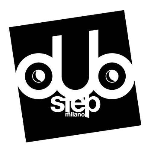 PSY - Gangnam Style (Ben Moon Dubstep Remix)