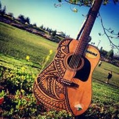 Reggae nd ada musik..