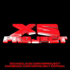 XS Project - Symphony