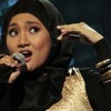 Fatin Shidqia Lubis - Tak Ada Yang Abadi (Peterpan)