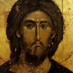 Српски византијски хор "Мојсије Петровић" - Христос воскресе, тропар Пасхе, глас 5