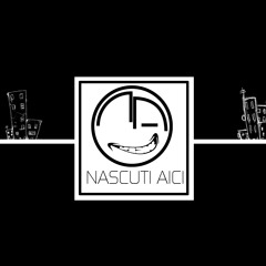 Suceava - Intro 2013