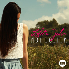 Lolita Jolie - Moi Lolita(CombiNation Remix Edit)