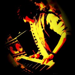 Sun Raha Hai Na Tu - Piano (Rough Demo)