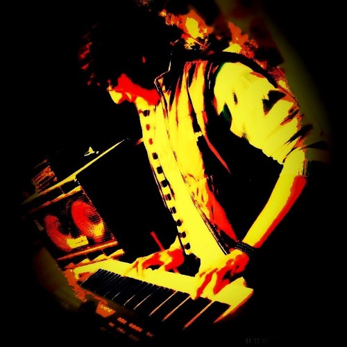 Sun Raha Hai Na Tu - Piano (Rough Demo)