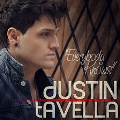dUSTIN tAVELLA - Your Boyfriend Is A Douchebag And Everybody Knows