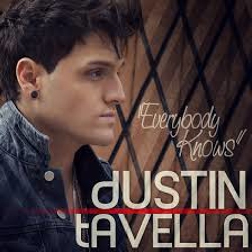 dUSTIN tAVELLA - Your Boyfriend Is A Douchebag And Everybody Knows
