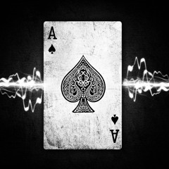 Folded Aces (Original Mix)