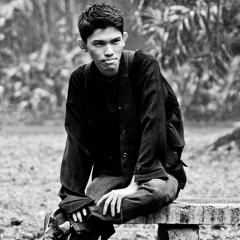 CATS - Memories (piano)