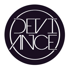 Red Mongoose - Citadel (Original Mix) [Deviance Freebie]