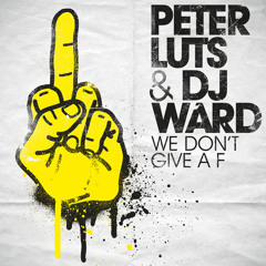 PETERLUTS