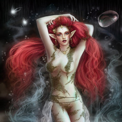 Wraith - Zelda - Great Fairy's Fountain (metal remix cover)