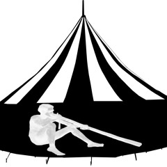 Didgeridoo