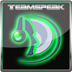 DJ Rock-Sometimes my Heart Teamspeak 2 Mix