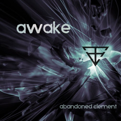 Awake