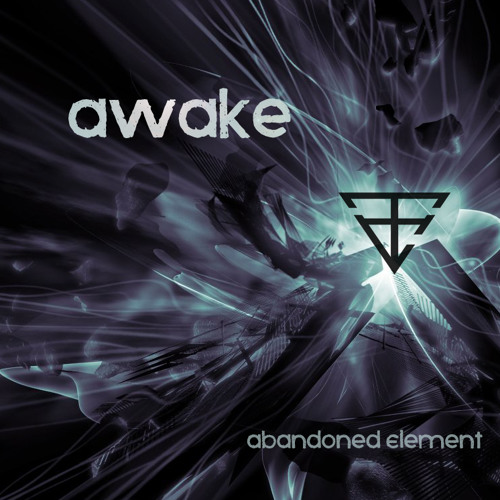 Awake