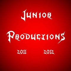 Us in Paradise by Kryptonyte & Toxic feat. Kalah (of 4FC) & Risa