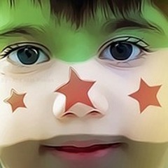 ارسم لأمتك المسار