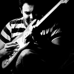 Ana 3ayesh - Ahmed Nader beatboxing