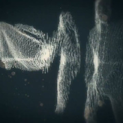 Scars