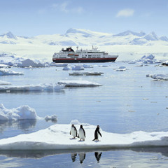 JANXEN - EXTRARCTICA 1.0 _ _ _ _ _ »free download«