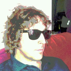 Dream of You / Splendid Isolation @ Norwich Arts Centre Acoustic Showcase