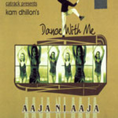 Amar Arshi - Aaja Ni Aaja (DJ Zeesh Extended)