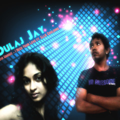 Dj dulaj remix with Suzi Jay VOCALS (Calvin Harris - I Need Your Love ft. Ellie Goulding)