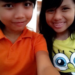 Salah Benar (3 Composer) Acoustic Cover ft. Laras Utami