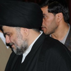 بهـــواك.... علــــــي زوره