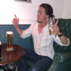 Fine Line / Splendid Isolation @ Ye Olde Bell & Steeleyard