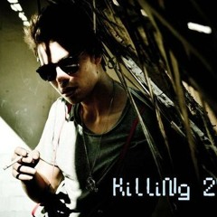 Killing2yu - Привет ночь