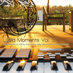 Mirza - Zadeh - Reflection