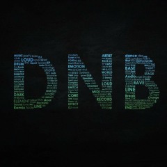 Best of... DNB