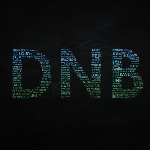 Best of... DNB