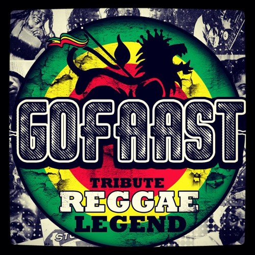 6. BOB MARLEY SO MUCH TROUBLE