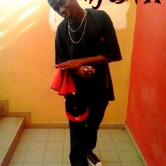 Dj GTX Dédicace a tout les belle GYAL [BKP sound] 2K13