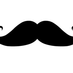 Le Melangeur - If I May Mix