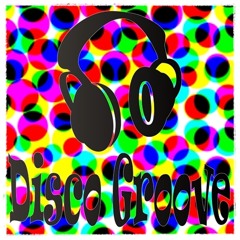 Disco Groove - Teaser