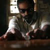 soodhu kavvum theme music_sudden delight